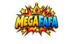 demo slot princess